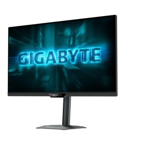 Gigabyte Monitor 27 cali G27Q2 GAMING