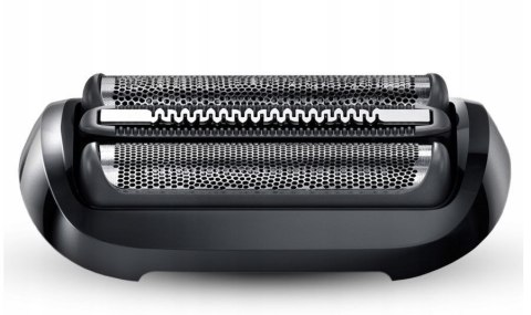 Głowica zamienna BRAUN Series 5, black