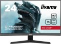 Iiyama G-Master GC2480HSU-B1 Red Eagle