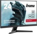 Iiyama G-Master GC2480HSU-B1 Red Eagle
