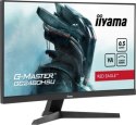 Iiyama G-Master GC2480HSU-B1 Red Eagle