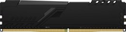 KINGSTON 16GB 3600MHz DDR4 CL18 DIMM FURY Beast Black KF436C18BB/16