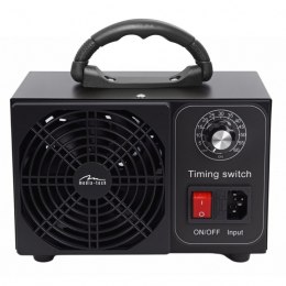 Media-Tech Generator ozonu MT6540