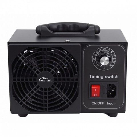 Media-Tech Generator ozonu MT6540