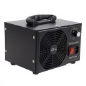 Media-Tech Generator ozonu MT6540
