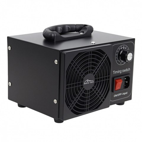 Media-Tech Generator ozonu MT6540