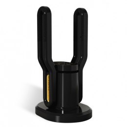 Media-Tech Suszarka do butów PRO+ MT6539