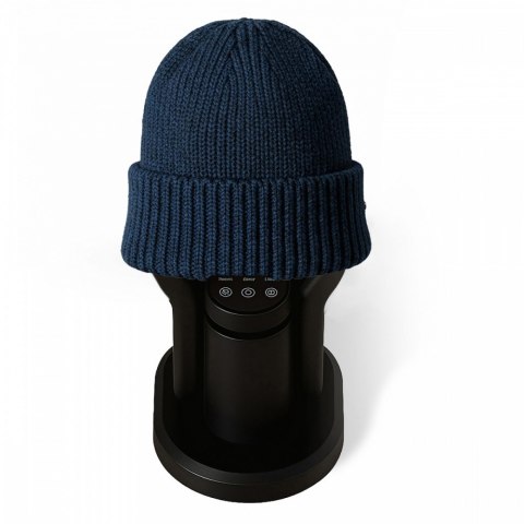 Media-Tech Suszarka do butów PRO+ MT6539