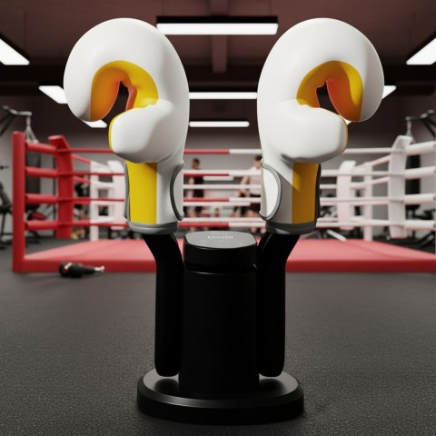 Media-Tech Suszarka do butów PRO+ MT6539