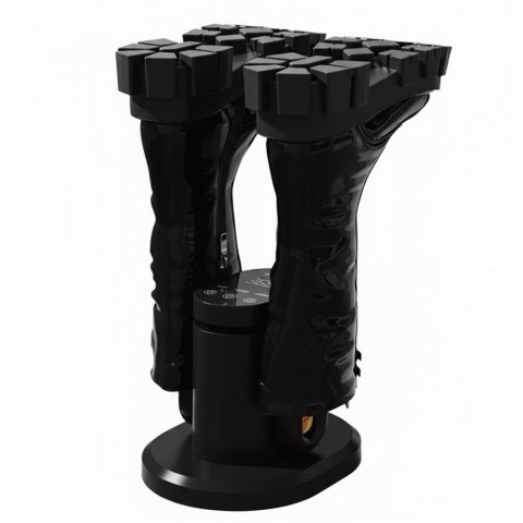 Media-Tech Suszarka do butów PRO+ MT6539