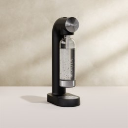 Saturator Brita SodaOne (czarny) (WYPRZEDAŻ)