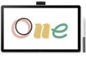 Tablet Wacom One 14