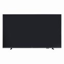 Telewizor Philips 43PUS7810/12 QLED 43'' 4K Ultra HD Titan OS Dolby Digital Plus DVB-T2 Czarny