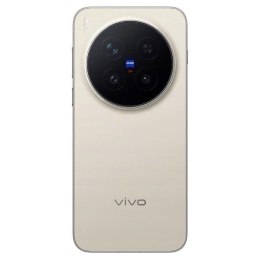 Vivo X300 Pro 5G 16/512GB Dune Brown