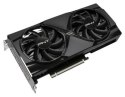 Karta graficzna - PNY GeForce RTX 5060 Ti Dual Fan 8GB OC DLSS 4