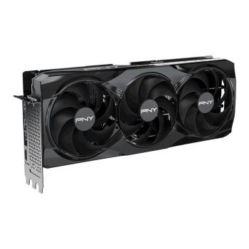 MSI GeForce RTX 5080 Overclocked Triple Fan DLSS 4 16GB