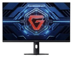 Monitor Xiaomi Gaming IPS 27