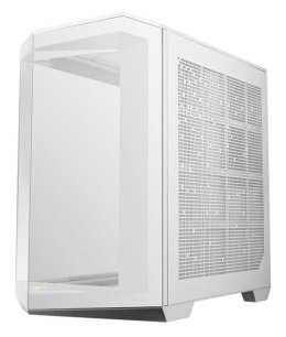 Obudowa MSI MAG PANO 100R PZ WHITE (WYPRZEDAŻ)