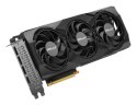 PNY GeForce RTX 5070 Overclocked Triple Fan 12GB