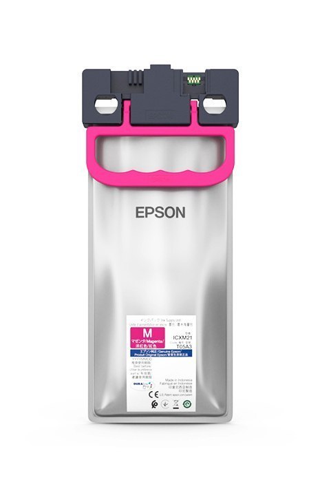 Tusz EPSON C13T05A30N