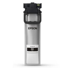 Tusz EPSON C13T964140