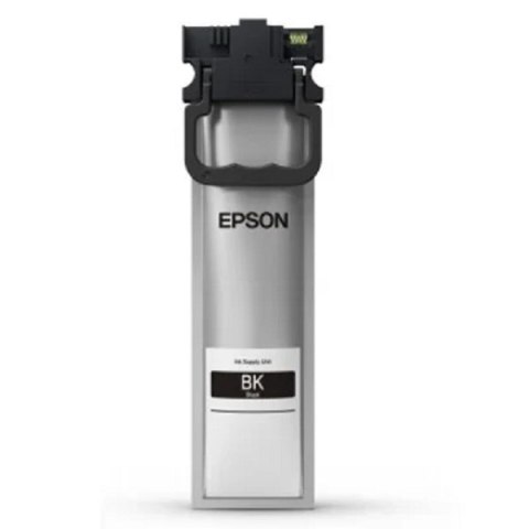 Tusz EPSON C13T964140