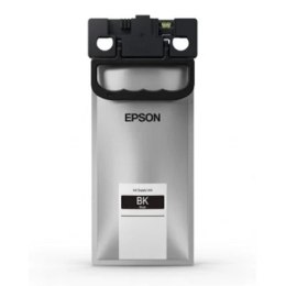 Tusz EPSON C13T965140