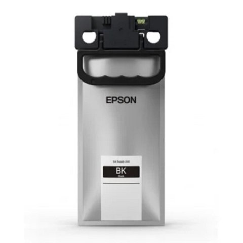 Tusz EPSON C13T965140