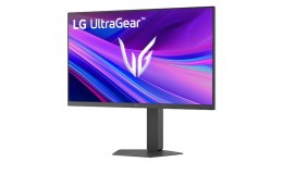 MONITOR LG LED UltraGear G4 27