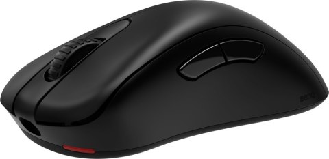 Mysz Bezprzewodowa BENQ Zowie EC1-DW Czarny
