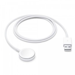 Kabel USB APPLE Magnetyczne 1