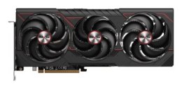 Karta graf. SAPPHIRE PULSE RX 9070 XT GAMING 16GB
