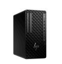 Komputer HP Z1 Tower G1i (RTXA1000/32GB/SSD1TB/DVDRW/W11P)
