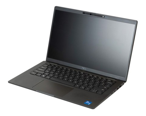 Laptop poleasingowy Dell Latitude 7420 14" FHD i7-1185G7 16GB RAM 512GB SSD Windows 11 Pro COA QWERTY BKLT