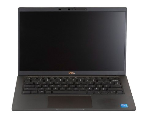 Laptop poleasingowy Dell Latitude 7420 14" FHD i7-1185G7 16GB RAM 512GB SSD Windows 11 Pro COA QWERTY BKLT