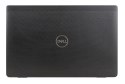 Laptop poleasingowy Dell Latitude 7420 14" FHD i7-1185G7 16GB RAM 512GB SSD Windows 11 Pro COA QWERTY BKLT