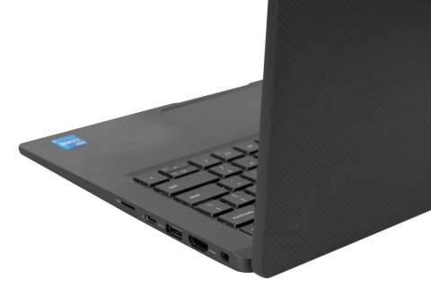 Laptop poleasingowy Dell Latitude 7420 14" FHD i7-1185G7 16GB RAM 512GB SSD Windows 11 Pro COA QWERTY BKLT