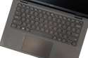 Laptop poleasingowy Dell Latitude 7420 14" FHD i7-1185G7 16GB RAM 512GB SSD Windows 11 Pro COA QWERTY BKLT