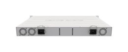 Mikrotik Cloud Router Switch 354-48G-4S+2Q+RM