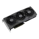 PNY GeForce RTX 5060 ARGB EPIC-X RGB OC 8GB