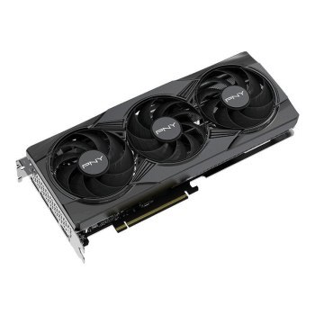 PNY GeForce RTX 5060 ARGB EPIC-X RGB OC 8GB