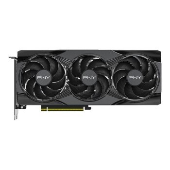 PNY GeForce RTX 5060 ARGB EPIC-X RGB OC 8GB