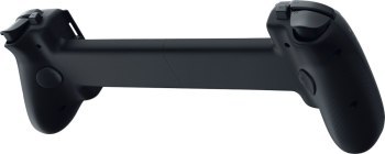 Razer Kishi V3 Pro XL