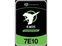 SEAGATE ST2000NM000B (2TB /3.5