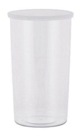 Blender ręczny BRAUN MQ9195XLI (WYPRZEDAŻ)