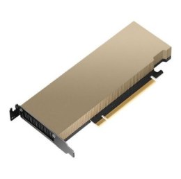 Karta graficzna NVIDIA L4 Module 24GB PCIe 4.0 x16 LP - ATX bracket retail