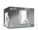 Konsola Xbox Series X 1TB Digital (WYPRZEDAŻ)