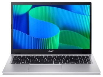 Laptop Acer Extensa 15 EX215-57-TCO-779P - i7-13620H | 15,6'' | 16GB | 512GB | Win11 | Srebrny