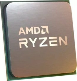 Procesor AMD Ryzen 7 5700X TRAY