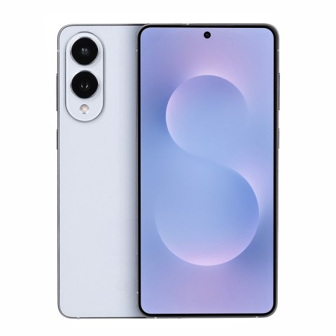 Samsung Galaxy S25 Edge (S937) 12/512GB DS Titanium Icyblue